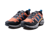 Tênis Masc Oakley Madic - Baked Clay