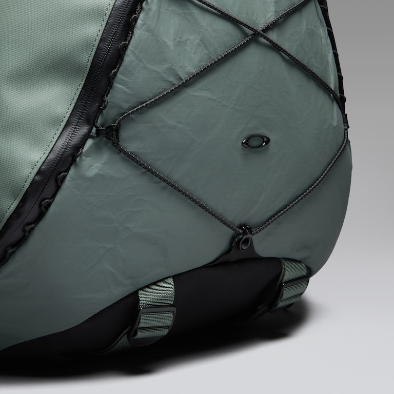 Latitude Sling Pack - Aviator Green