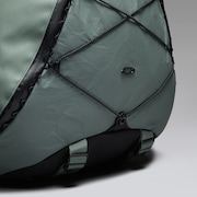 Latitude Sling Pack - Aviator Green