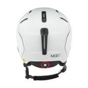 MOD5 - MIPS - GEN1 - Matte White