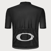 Icon Classic Jersey 2.0 - Blackout