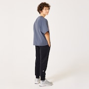 Ytr Qd Fleece Pt 11.0 - Pitch Black