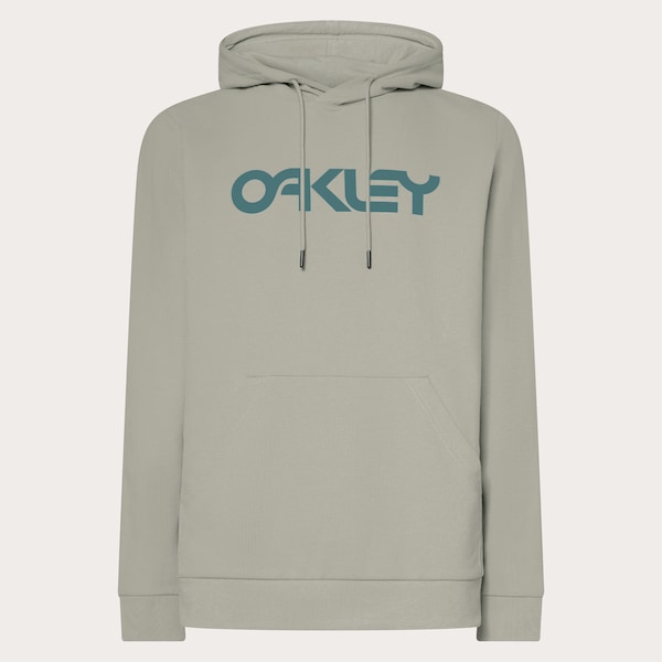 B1B Po Hoodie 2.0