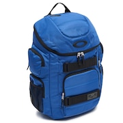Enduro 30L 2.0 - Electric Shade