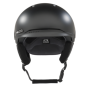 MOD3 - Matte Black