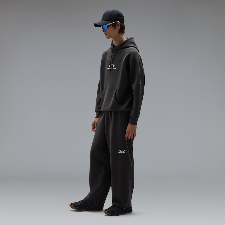 New Retro Fleece Pants 2.7 - Phantom