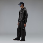 New Retro Fleece Pants 2.7 - Phantom