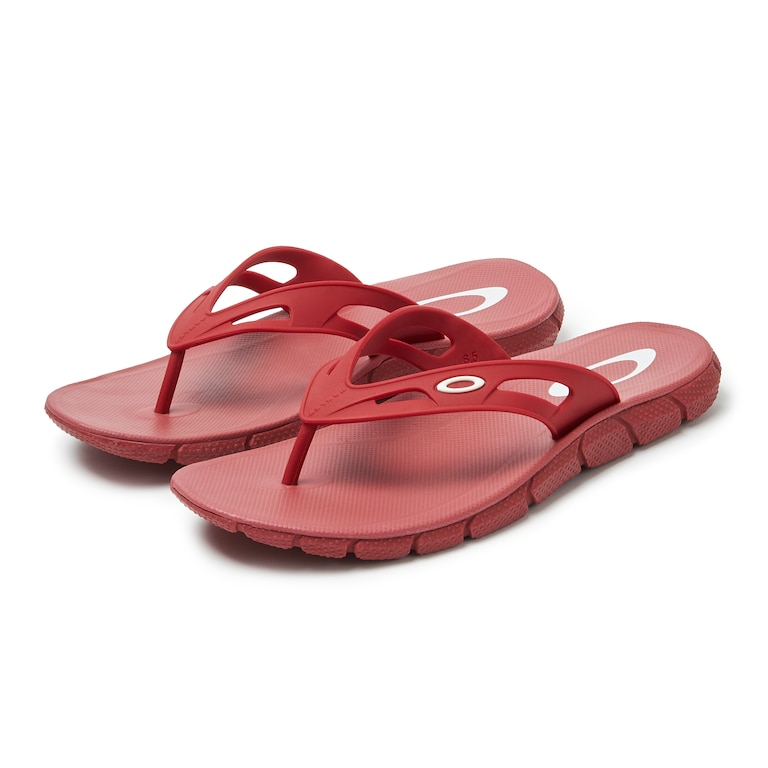 Operative 2.0 Flip Flop - New Crimson