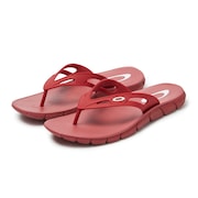 Operative 2.0 Flip Flop - New Crimson