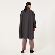 オークリー Fgl Rifined Coat 2.0 Phantom | オークリー公式ストア 日本