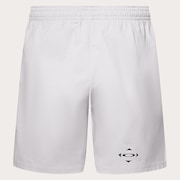 Striking Intense Knit Shorts 7.0 - New Athletic Grey