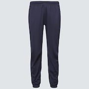 Foundational Pant 2.0 - Fathom