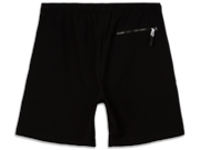 Mark II 80'S Short - Blackout
