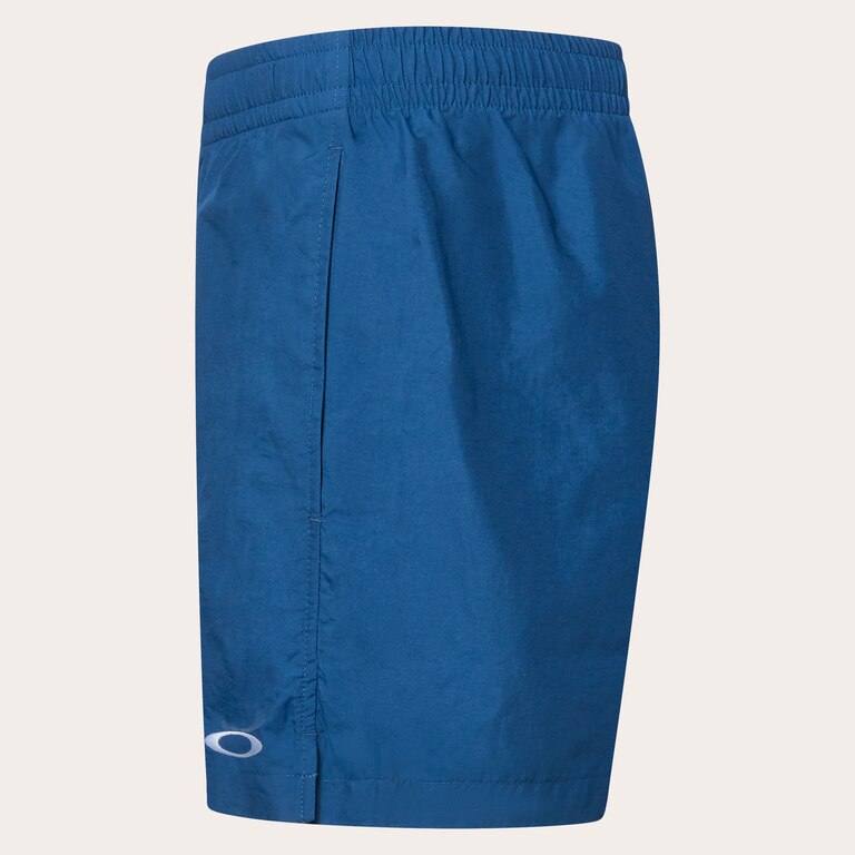 Allmighty Shorts 5.0Inch 2.0 - Deep Blue