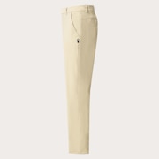 Oakley Terrain Perf Pant - Silver Sage/White Heather