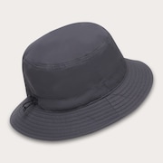 Essential Metal Hat FA 25.0 - Uniform Grey