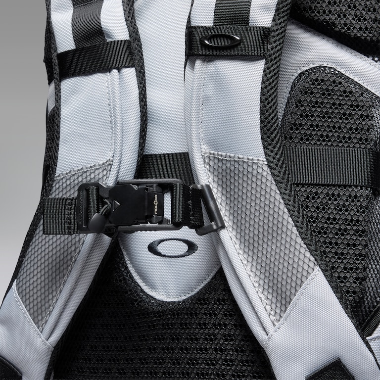 Latitude Flex Pack - Cement