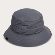 Oakley Dropshade Boonie - Uniform Gray