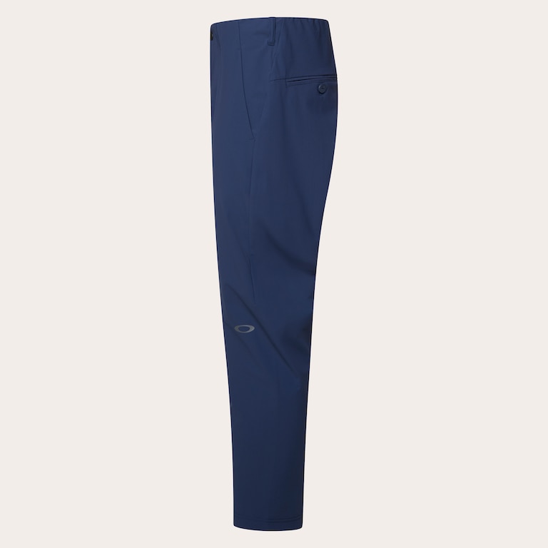 Multi Type-04 Cold Tapered 3.0 - Midnight Blue
