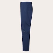 Multi Type-04 Cold Tapered 3.0 - Midnight Blue