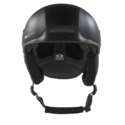 MOD5 - GEN1 - Matte Black