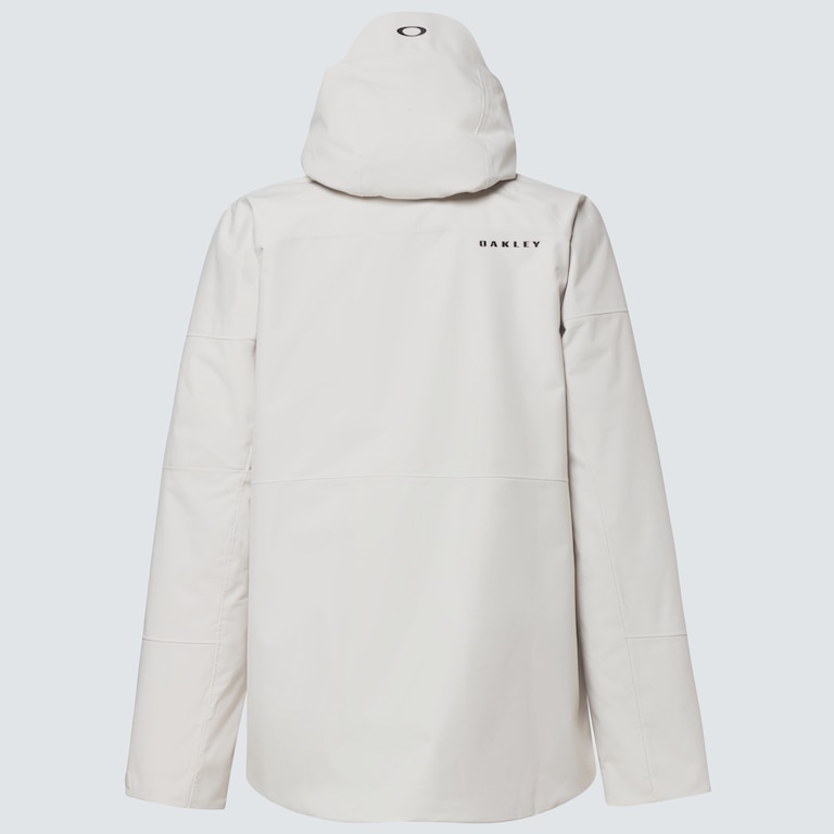 Cedar Ridge 4.0 Bzi Jacket - Cool Gray 2