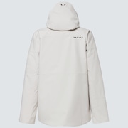 Cedar Ridge 4.0 Bzi Jacket - Cool Gray 2