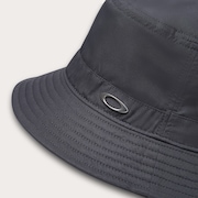 Essential Metal Hat FA 25.0 - Uniform Grey