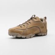 Tênis Masc Mod Flak II - New Khaki