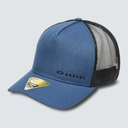 Chalten Hat - Poseidon