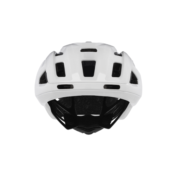 ARO3 ENDURANCE - MIPS