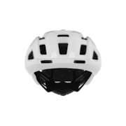 ARO3 ENDURANCE - MIPS - Polished White/Matte