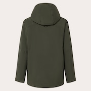 Sub Temp RC Gore-Tex Jacket 2.0 - New Dark Brush