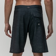 Shorts Oakley Basic - Blackout