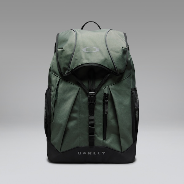 Oakley Spark Max