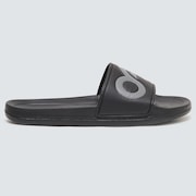 Oakley B1B Slide 2 - Blackout