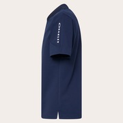 O-Sync Pack Perf SS  Polo 3.0 - Midnight Blue