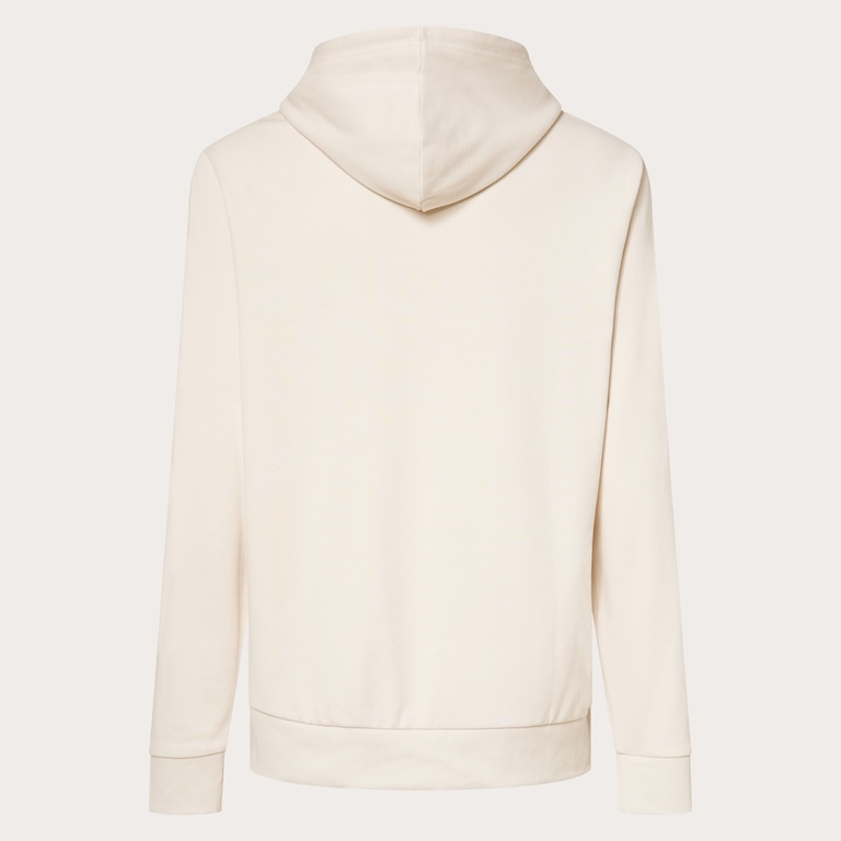 Duality B1B Po Hoodie - Mist