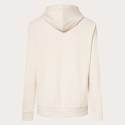 Duality B1B Po Hoodie - Mist