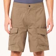 Fgl Tool Box Shorts 4.0 - Sheet Metal