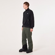 Sub Temp RC Gore-Tex Pant 2.0 - New Dark Brush