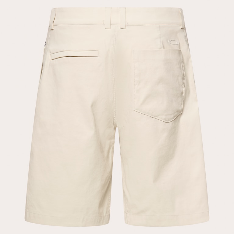 Oakley Take PRO Pleat Short - Mist