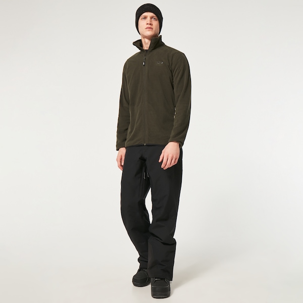 Best Cedar Rc Insulated Pant Best Cedar Rc Insulated Pant