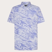 Oakley Duality Jacquard - Duality Swirl Nl/Ai