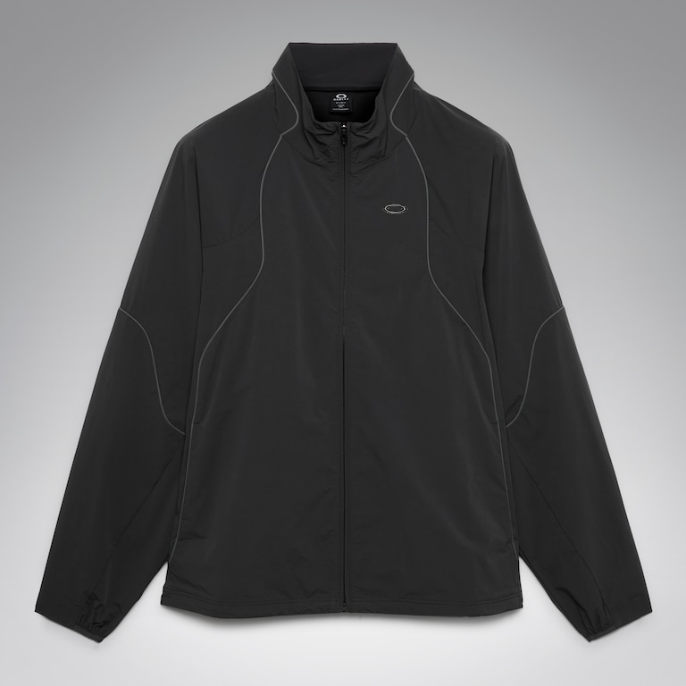 Icon S O-Blades Jacket 1.0 - Phantom