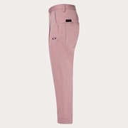 Skull Relax Neatly Tapered 2.0 - Nordic