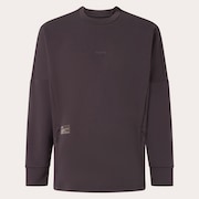 Fgl Slick Crew 2.0 - Phantom