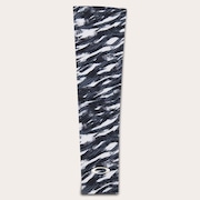 Striking Arm Cover 25.0