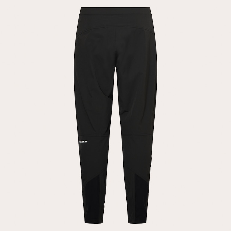 Seeker Whip Pant - Pitch Black