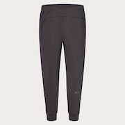 Enhance Fusion Warm Pants 1.0 - Shadow/Black